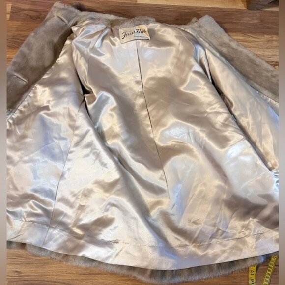 SOLD-NOT AVAILABLE - Picture 7 of 10